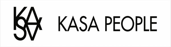 Kasa People